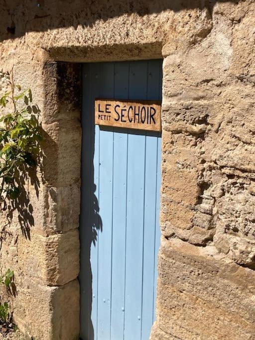 Le Haut Repaire Coubjours الغرفة الصورة